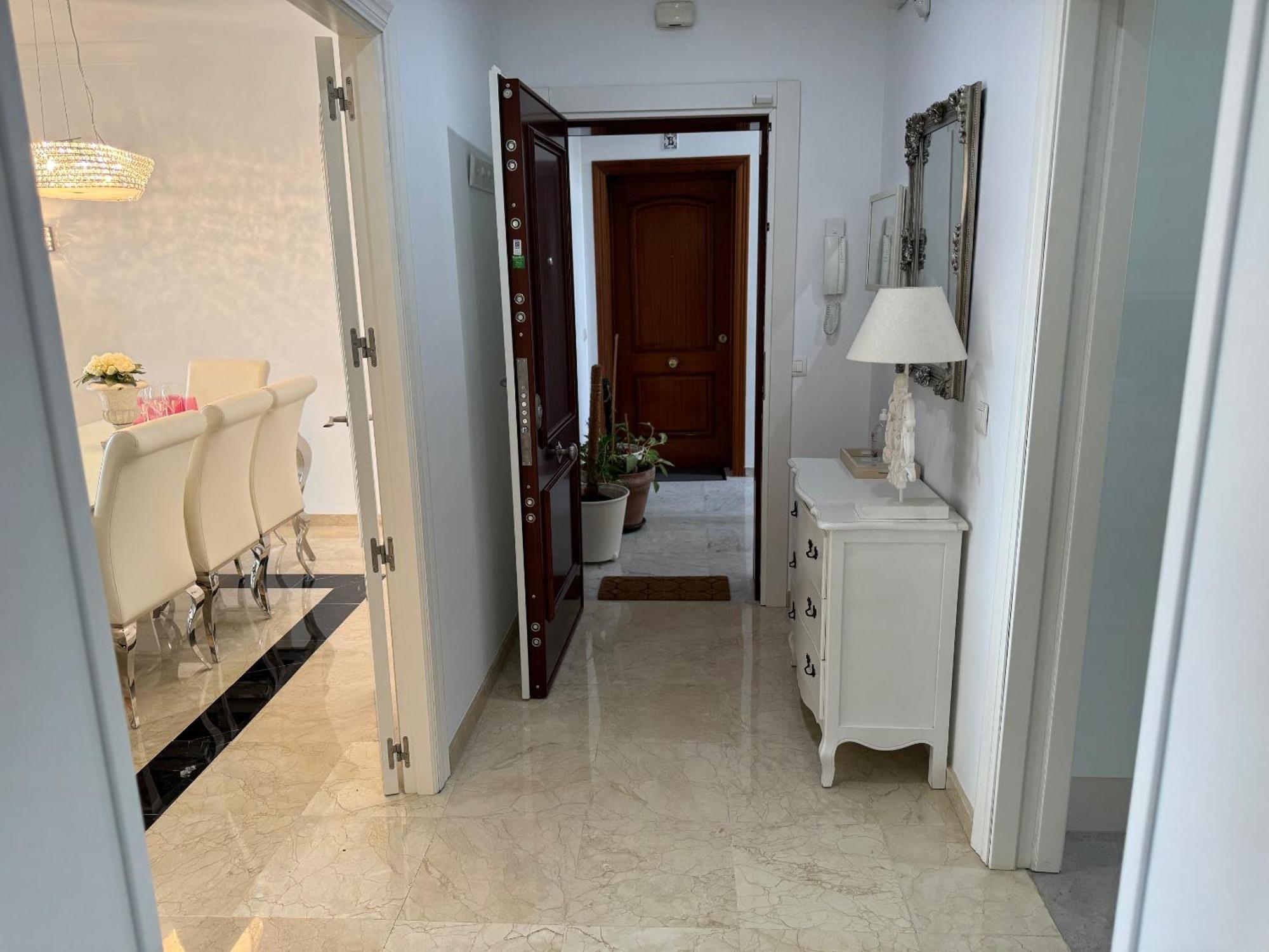 Alhaurin Golf Premium Views Apartman Alhaurín el Grande Kültér fotó