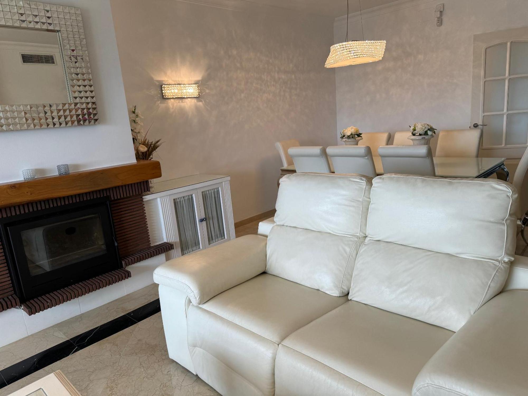 Alhaurin Golf Premium Views Apartman Alhaurín el Grande Kültér fotó