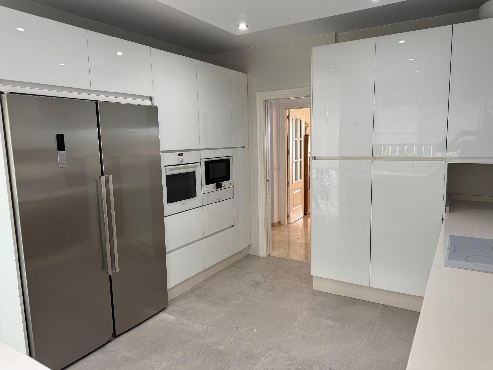 Alhaurin Golf Premium Views Apartman Alhaurín el Grande Kültér fotó
