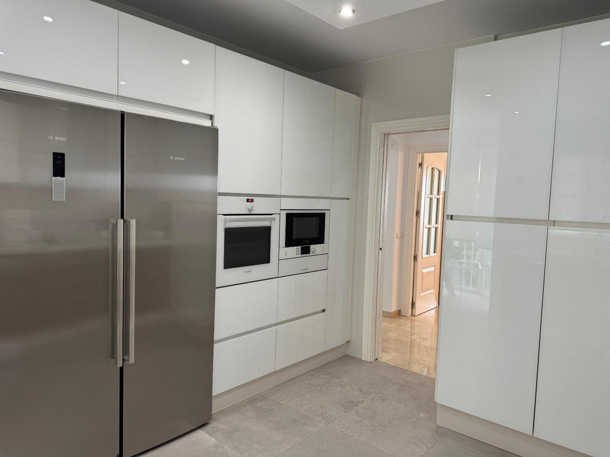 Alhaurin Golf Premium Views Apartman Alhaurín el Grande Kültér fotó