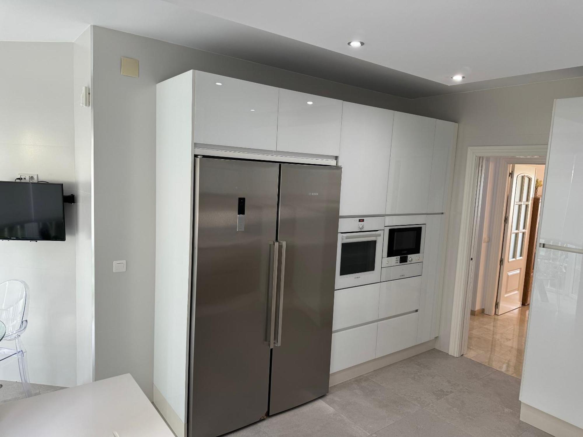 Alhaurin Golf Premium Views Apartman Alhaurín el Grande Kültér fotó