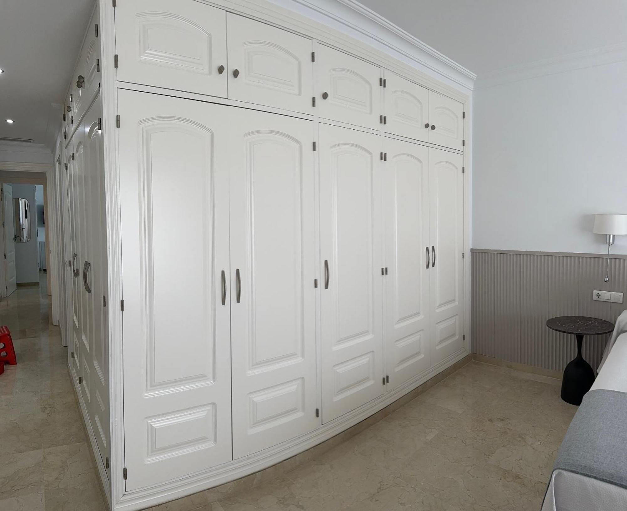 Alhaurin Golf Premium Views Apartman Alhaurín el Grande Kültér fotó