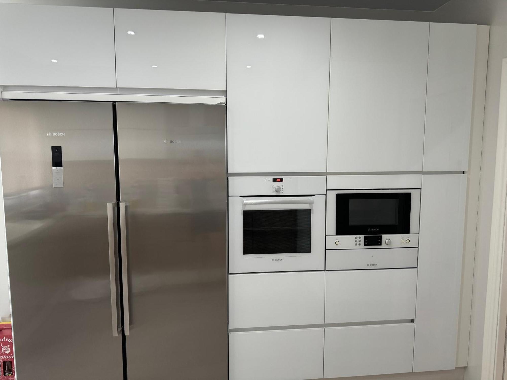 Alhaurin Golf Premium Views Apartman Alhaurín el Grande Kültér fotó