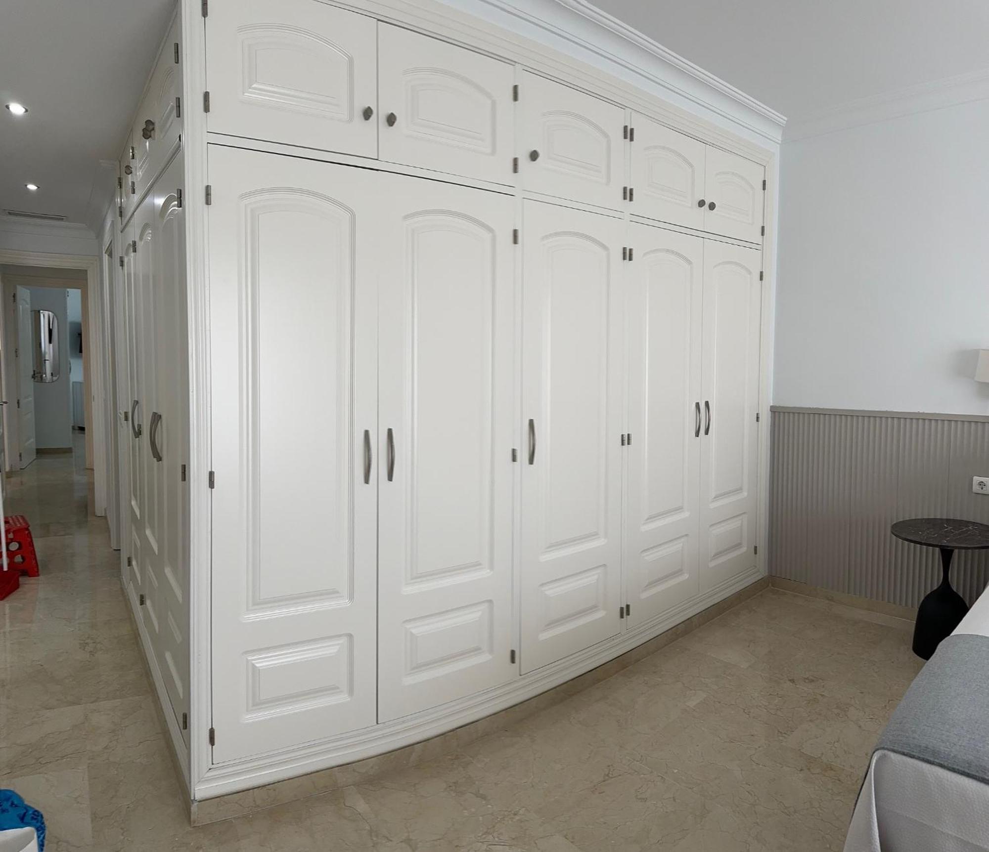 Alhaurin Golf Premium Views Apartman Alhaurín el Grande Kültér fotó