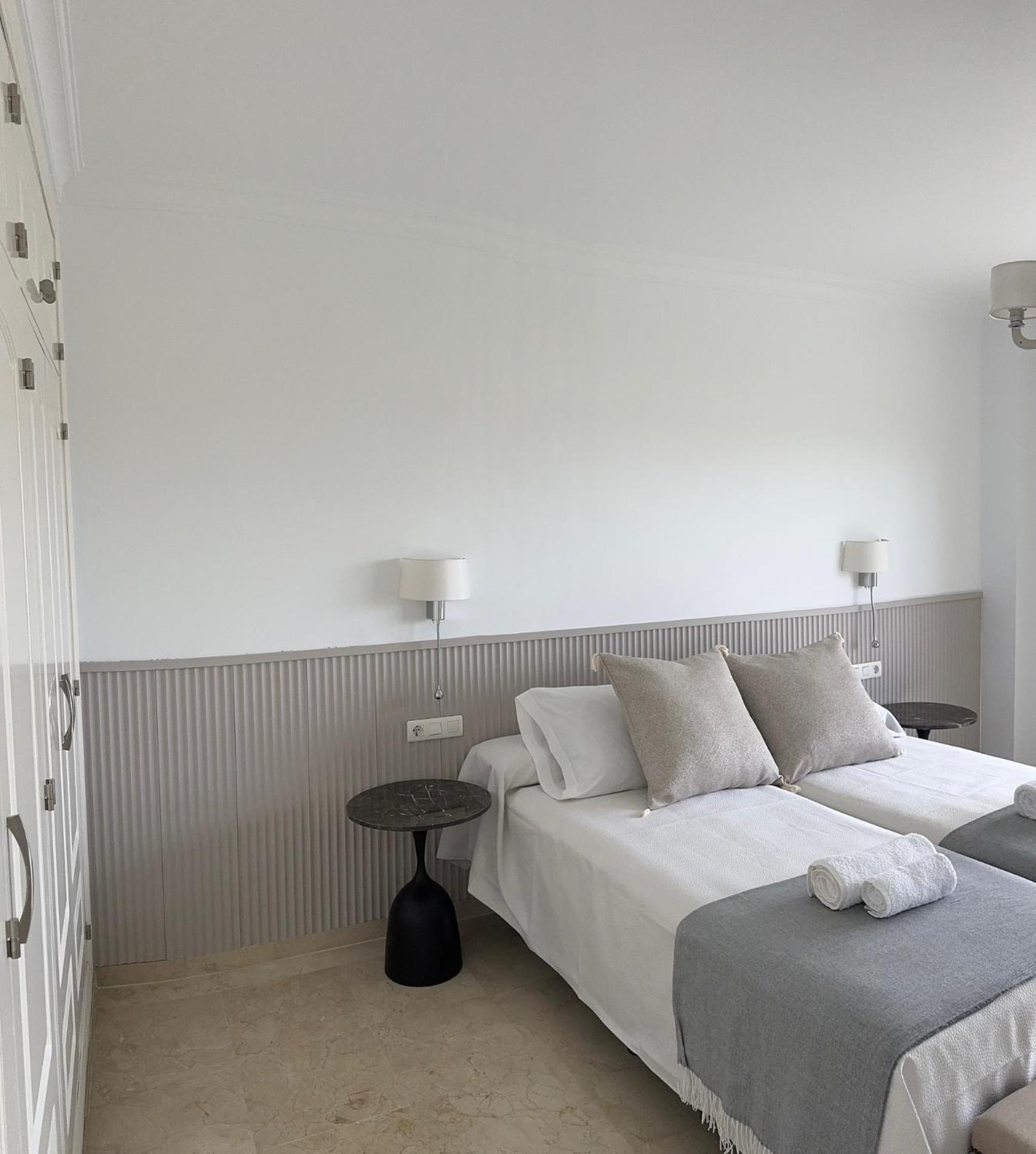 Alhaurin Golf Premium Views Apartman Alhaurín el Grande Kültér fotó